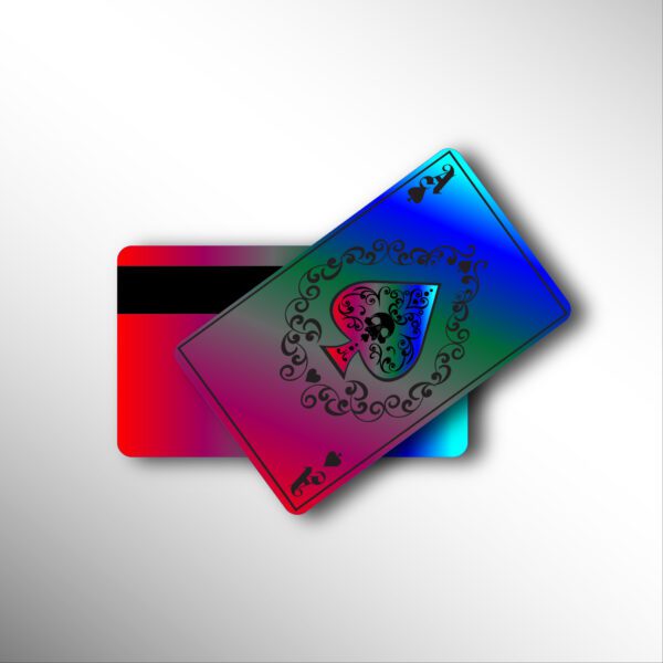 3wtg 100 elvacard