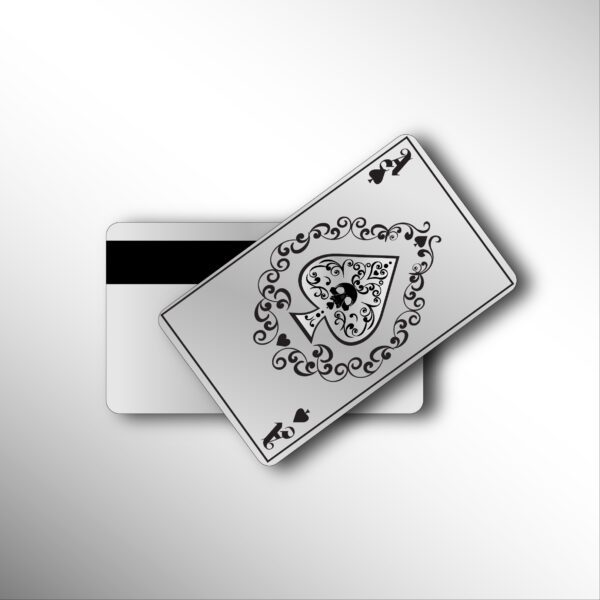rqeg 100 elvacard