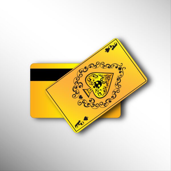 wqth 100 elvacard