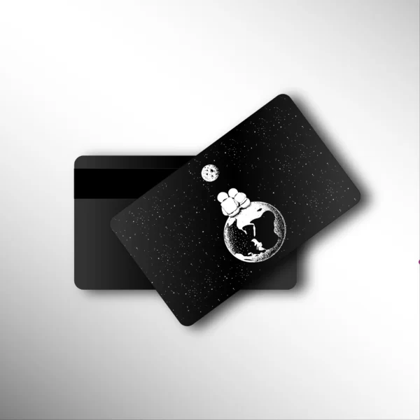 mb1 100 23 elvacard
