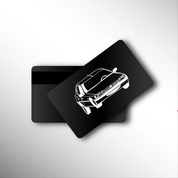 mb1 100 6 elvacard