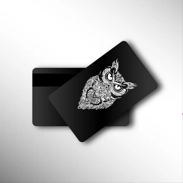 mb1 100 9 elvacard