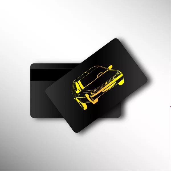 mb2 100 5 elvacard