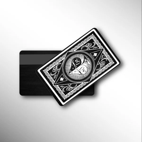 mkh2 100 16 elvacard
