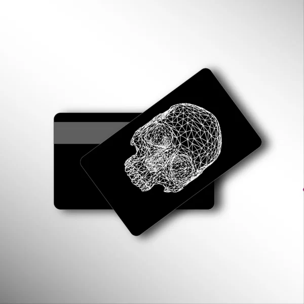 mm1 100 29 elvacard