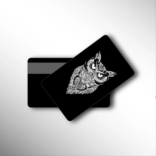 mm1 100 9 elvacard