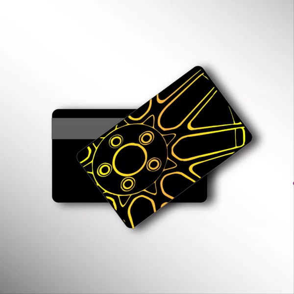mm2 100 23 elvacard