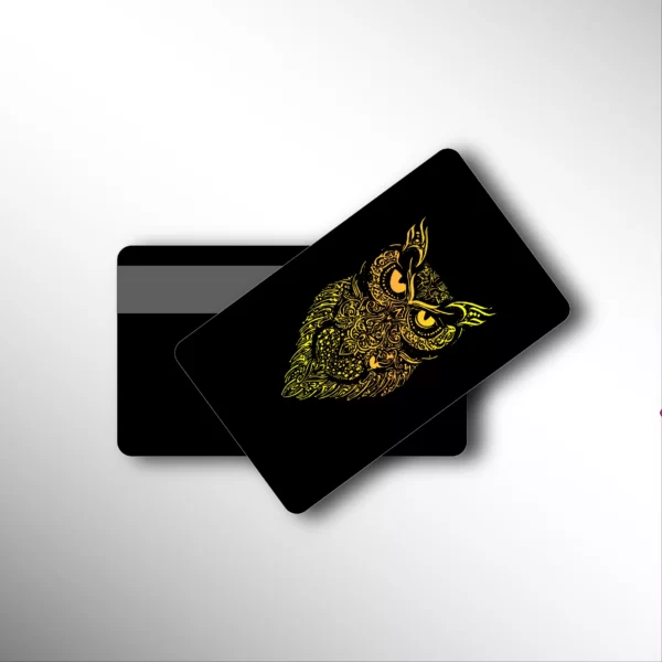 mm2 100 8 elvacard