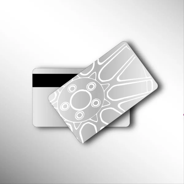 nb2 100 21 elvacard