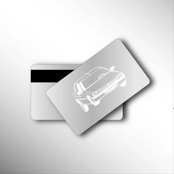 nb2 100 5 elvacard