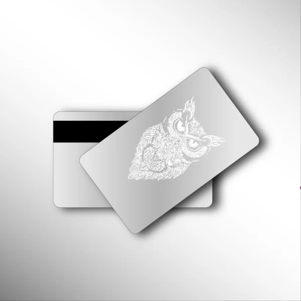nb2 100 8 elvacard