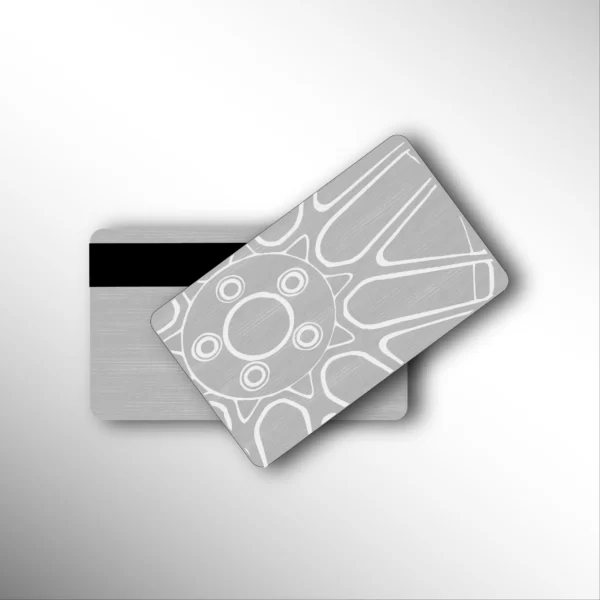 nkh1 100 21 elvacard