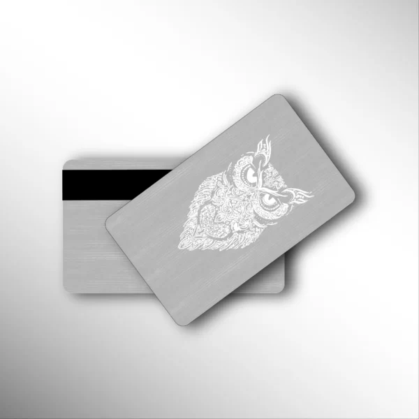 nkh1 100 8 elvacard