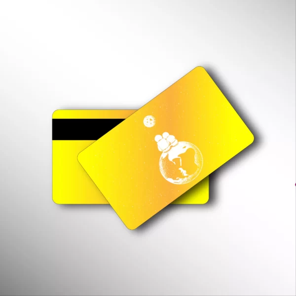tb1 100 21 elvacard