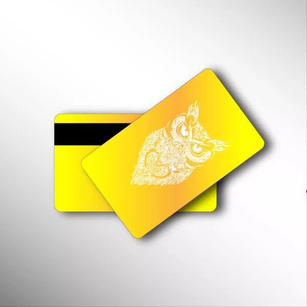 tb1 100 8 elvacard