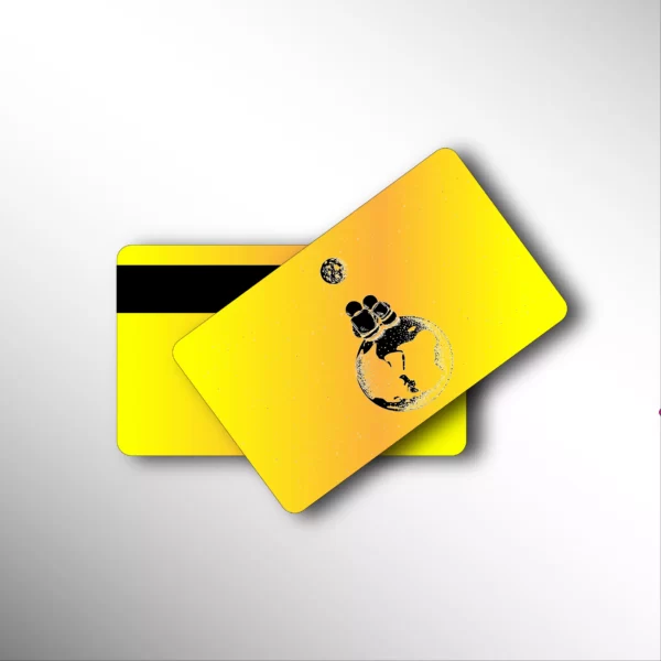 tb2 100 21 elvacard