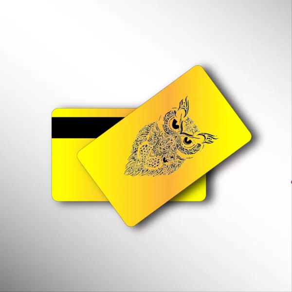 tb2 100 9 elvacard