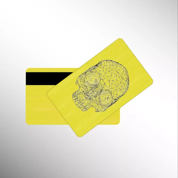 tkh1 100 24 elvacard
