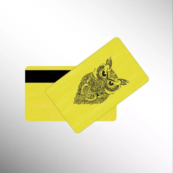 tkh1 100 9 elvacard