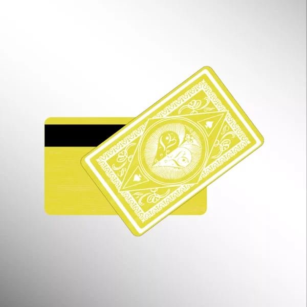 tkh2 100 13 elvacard