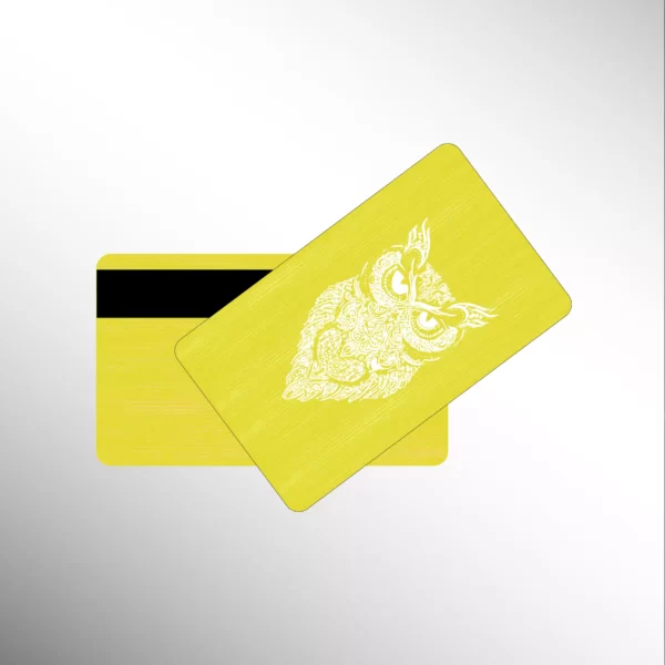 tkh2 100 8 elvacard