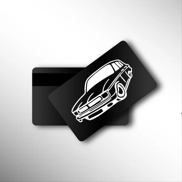 mb1 100 14 elvacard