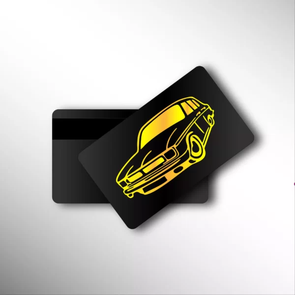 mb2 100 12 elvacard