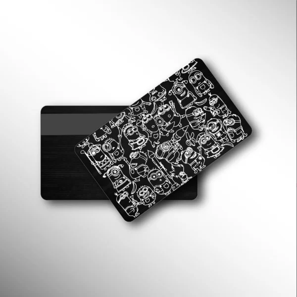 mkh2 100 5 elvacard