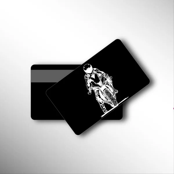 mm1 100 12 elvacard