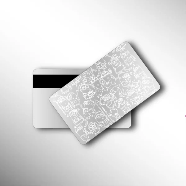 nb2 100 5 elvacard