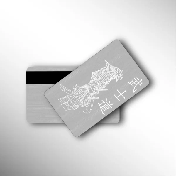 nkh1 100 4 elvacard