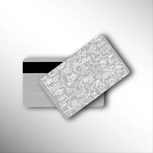 nkh1 100 5 elvacard