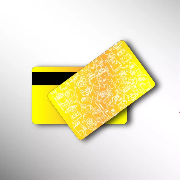 tb1 100 5 elvacard