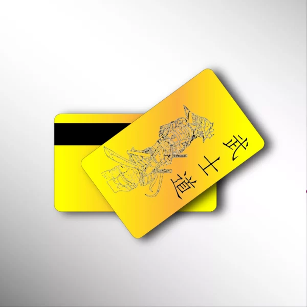 tb2 100 4 elvacard