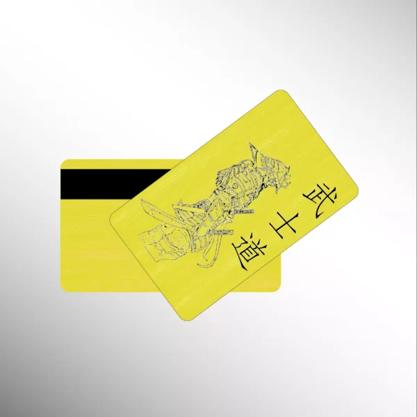 tkh1 100 4 elvacard