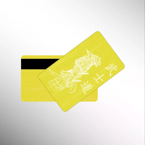 tkh2 100 5 elvacard