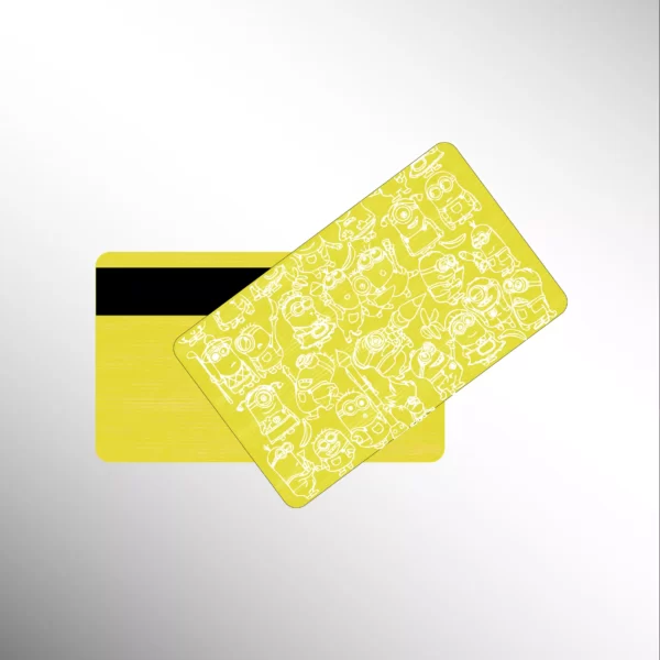 tkh2 100 6 elvacard