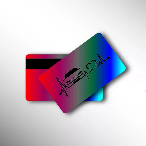 hrb2 100 21 elvacard
