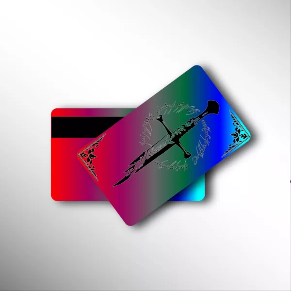 hrb2 100 22 elvacard