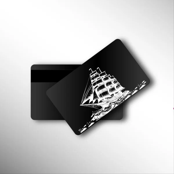 mb1 100 29 elvacard