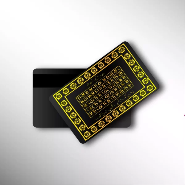 mb2 100 11 elvacard