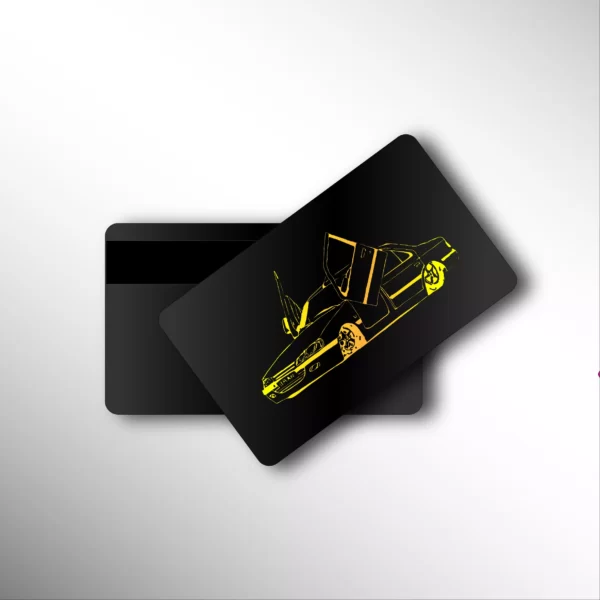 mb2 100 22 elvacard