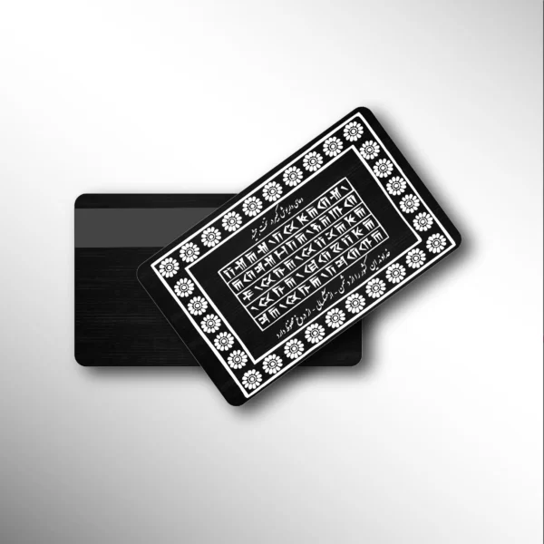 mkh2 100 11 elvacard
