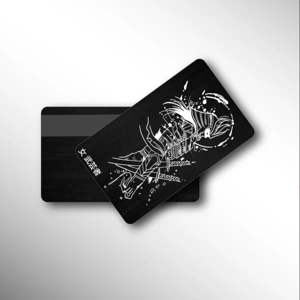 mkh2 100 13 elvacard