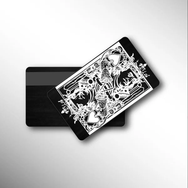 mkh2 100 2 elvacard