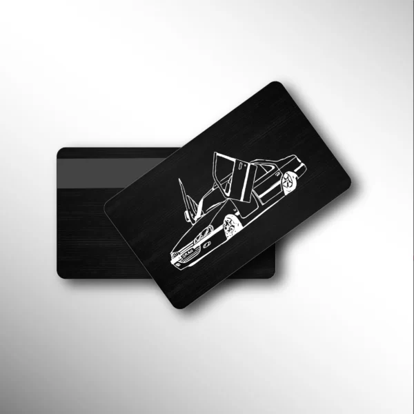 mkh2 100 21 elvacard
