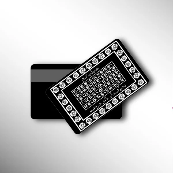 mm1 100 11 elvacard