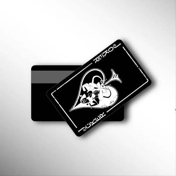 mm1 100 12 elvacard