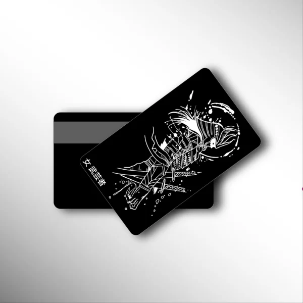 mm1 100 13 elvacard