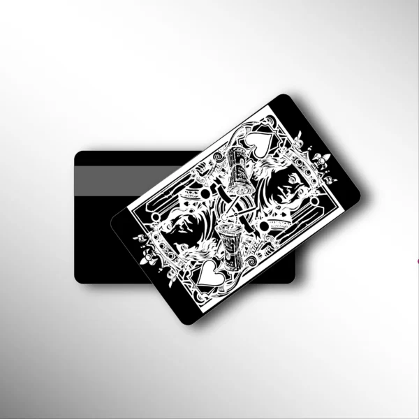 mm1 100 2 elvacard